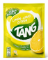 Preview: Refresco Instantáneo Tang Limón 30 g